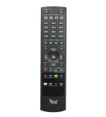 Next Tıger Ye-2010 Cıs Uydu Kumandası