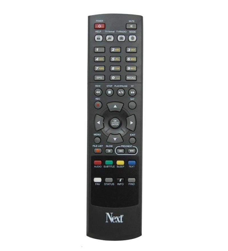 maza 1535 next tiger ye 2010 cis uydu kumandasi kcm94549003 1 166c4789572b4e77933ba2ed98ebe28e - Next Tıger Ye-2010 Cıs Uydu Kumandası