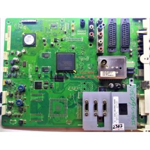 PHILIPS , PNL 3139 123 63402 , BD3139 123 63412WK812.2 , BD 3139 123 63412 , WK812.2 , PNL313912364402 , BD 313912363412WK812 , PHILIPS 32PFL7603D/12 MAİN BOARD