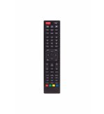 Telenova-Ronax Sx0180-b Lcd Tv Kumandası