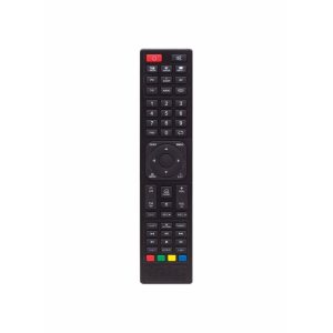 Telenova-Ronax Sx0180-b Lcd Tv Kumandası