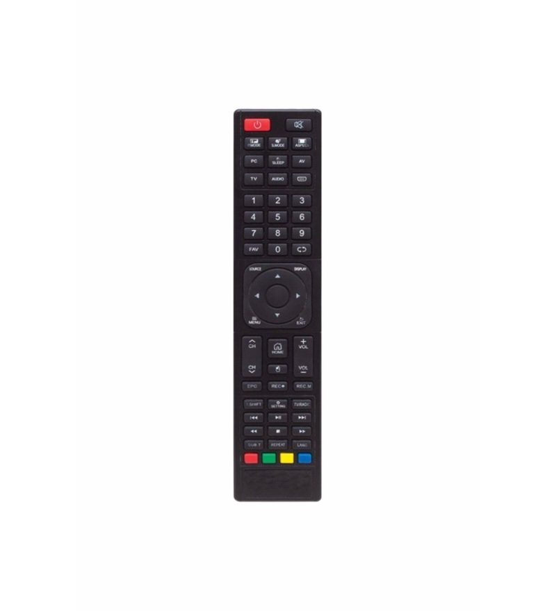 sx0180 b telenova ronax lcd tv kumandasi kcm23521904 1 f997379de1994983bd09c4c9c92ae702 - Telenova-Ronax Sx0180-b Lcd Tv Kumandası