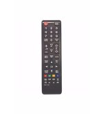 Samsung Sx9845b Led Tv Kumandası