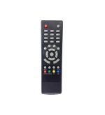 Kawai 6000 B Avermedia 6000 Nexstar Funny Uydu Kumanda