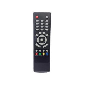 Kawai 6000 B Avermedia 6000 Nexstar Funny Uydu Kumanda