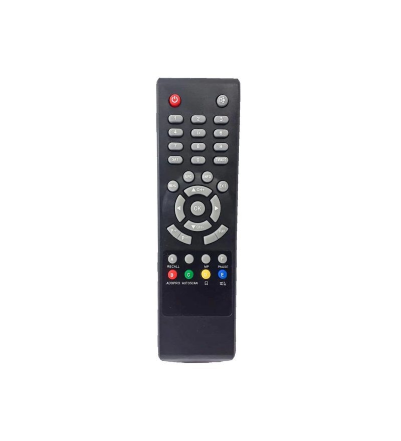uydu kumanda kawai 6000 b avermedia 6000 nextstar funny envision kamosonic trimax yazisiz kcm7729608 1 a6fe1d6766114ac3b56f38da89309d04 - Kawai 6000 B Avermedia 6000 Nexstar Funny Uydu Kumanda