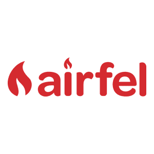 Airfell