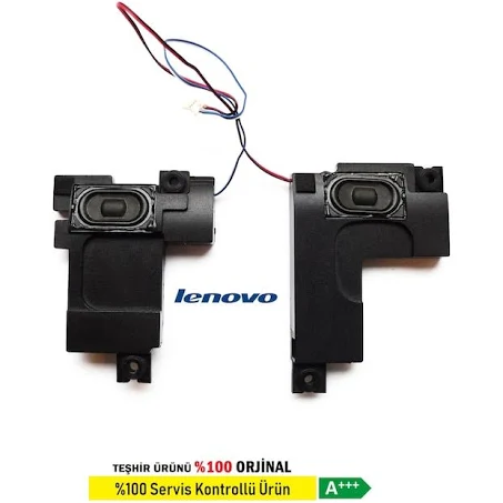 LENOVO G50 NOTEBOOK HOPARLÖR 46