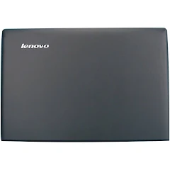 LENOVO G70 NOTEBOOK ARKA KAPAK COVER 48