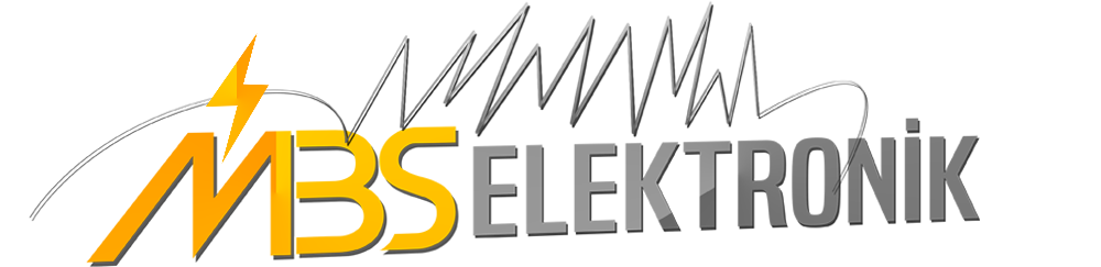 mbselektronik.com