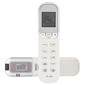 Midea RG36F/BGEF Klima Kumandası