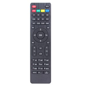 Skytech HD Uydu Alıcı Kumandası