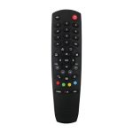 Sunny AT-15100 Smartbox Lcd Tv Kumandası