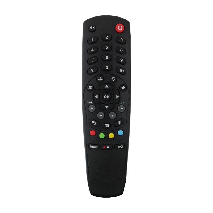 12614 12614 - Sunny AT-15100 Smartbox Lcd Tv Kumandası