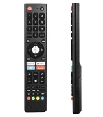 Strong Android Led Tv Uyumlu Kumandası