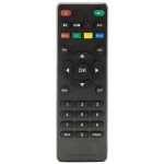 Magbox Vip Hometech Hd Uydu Kumandası (17372=2087) (40081=17372)