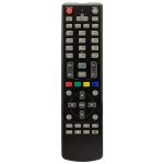 Tivibu S7720 Full Hd Uydu Kumandası