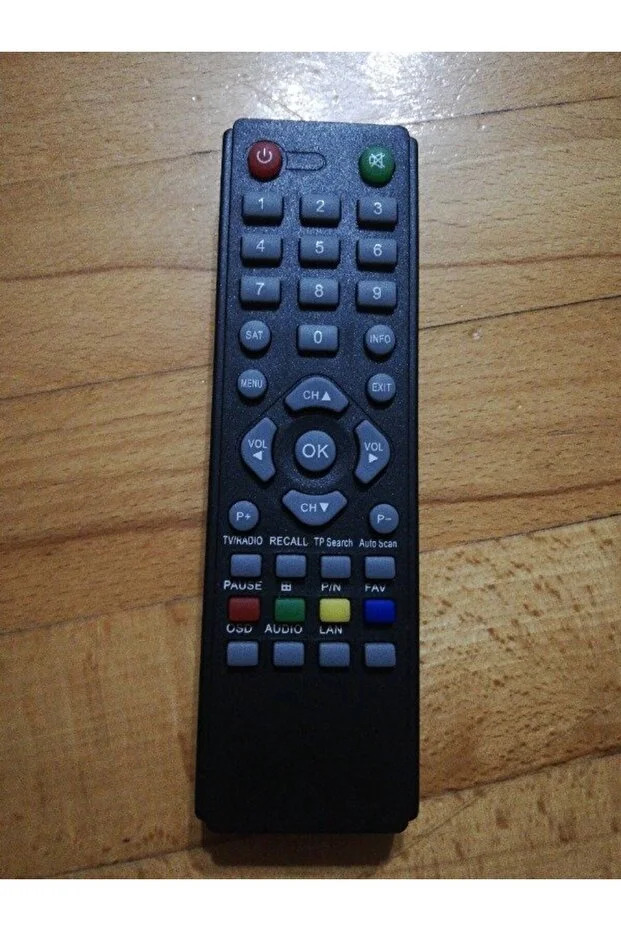 1_org_zoom 1 org zoom 3 - Digibox 76200 Fta Uydu Kumandası