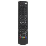 Telefunken Lcd Led Tv Kumandası 31566