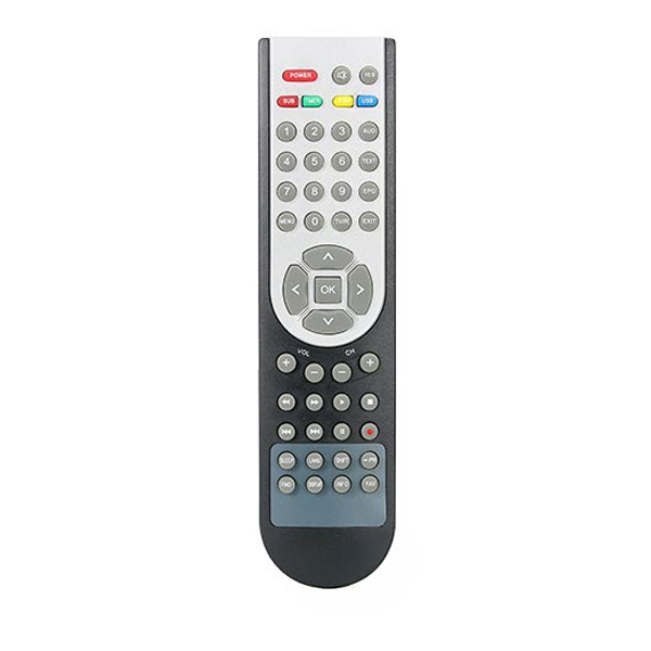 33675 33675 - BK-020 Uydu Kumandası