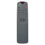 Arçelik-Beko Güneşli RC 61321 Prch'li Tv Kumandası