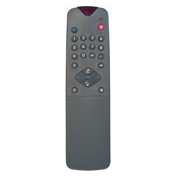 3894 3894 - Arçelik-Beko Güneşli RC 61321 Prch'li Tv Kumandası