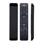 Onvo -Saba -Nordmende Morio OV50F351/OV50F352/OV55F350/OV32151/OV32152 Lcd Tv Kumanda