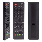 Hello - Amstrad 24''- 32''- 43'' Uydulu Lcd - Led Tv Kumanda