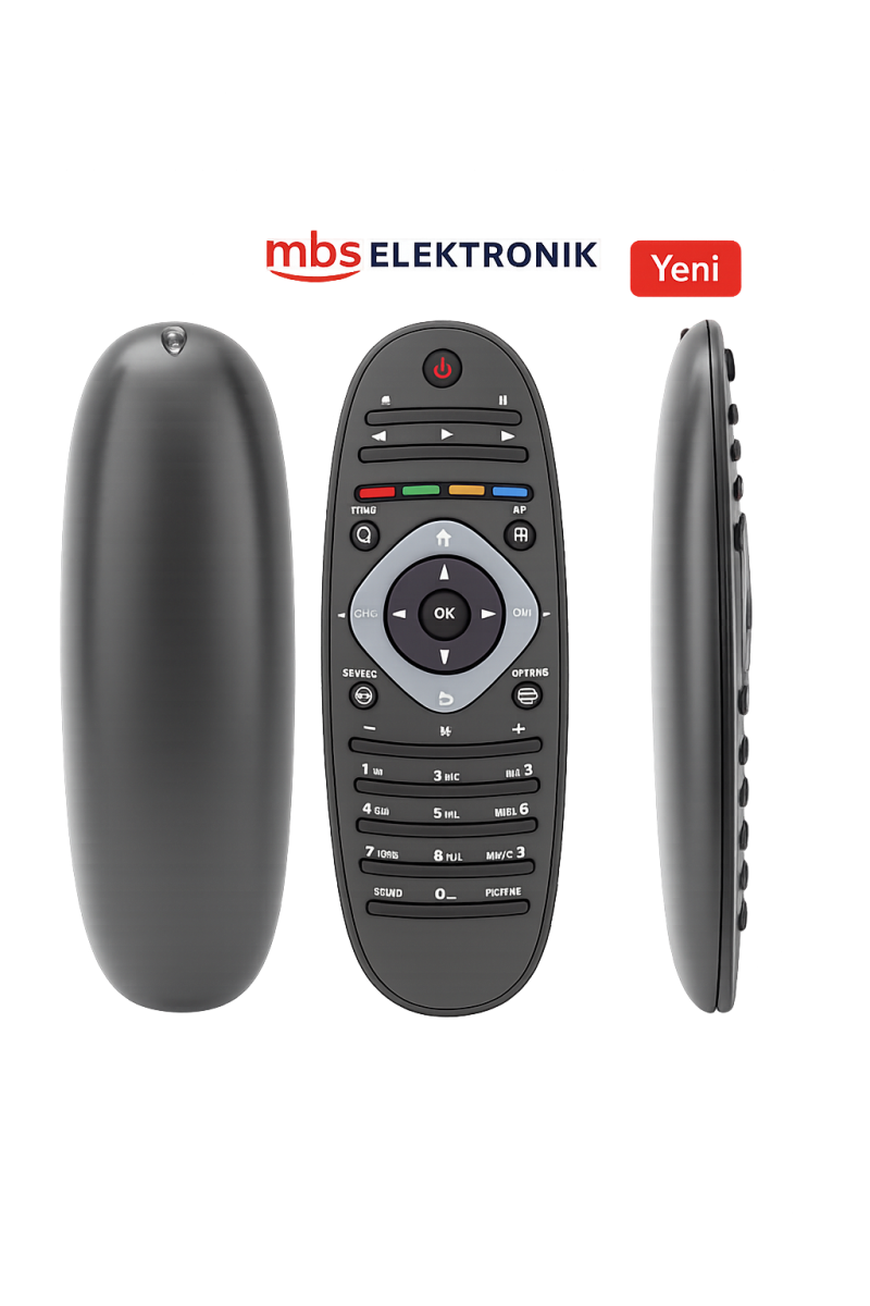 BCO.05fb3d60-8306-4cd3-b2f4-839b6dc6bd3c BCO.05fb3d60 8306 4cd3 b2f4 839b6dc6bd3c - Philips Rm-D1070 Universal Televizyon Kumandası
