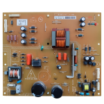 32PFL5603D/12 Q522.1 Powerboard