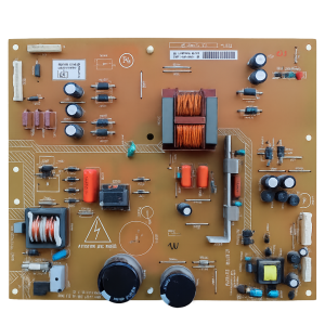 32PFL5603D/12 Q522.1 Powerboard
