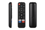 Fobem Smartbox Kumandası