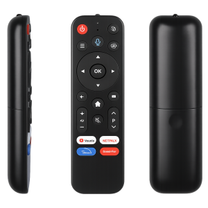 Fobem Smartbox Kumandası