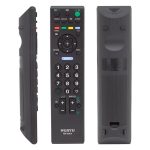 Sony RM-996A Universal Lcd-Led Tv Kumandası