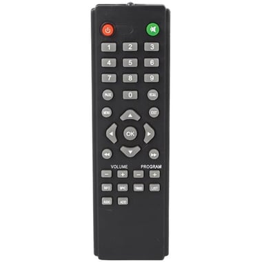 kyd-kyd-025h-kr-kawai-kw-8000xmaxatlanta-5aed kyd kyd 025h kr kawai kw 8000xmaxatlanta 5aed - X-Max XM-8400 Uydu Alıcı Kumandası