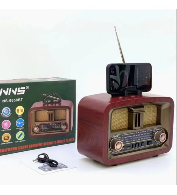 ns-6650-buyuk-boy-telefon-tutma-aparatli-retro-ahsap-tasarim-bluetooth-hoparlorlu-radyo-fm-am-kcm23389084-66e9ed91-0893-4020-8c22-db9f8fee4703 ns 6650 buyuk boy telefon tutma aparatli retro ahsap tasarim bluetooth hoparlorlu radyo fm am kcm23389084 66e9ed91 0893 4020 8c22 db9f8fee4703 - NS-6650 Büyük Boy Telefon Tutma Aparatlı Retro Ahşap Tasarım Bluetooth Radyo