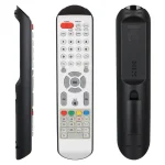 Sunny Lcd-5 Led Televizyon Kumandası 6183