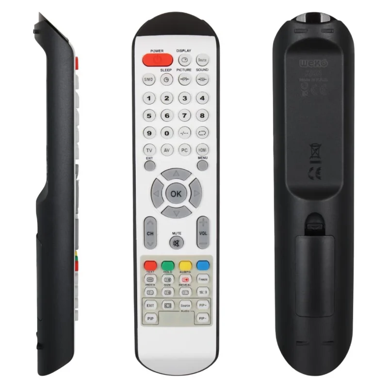 sunny-lcd-5-led-tv-kumandasi-6183-4f55-9 sunny lcd 5 led tv kumandasi 6183 4f55 9 - Sunny Lcd-5 Led Televizyon Kumandası 6183