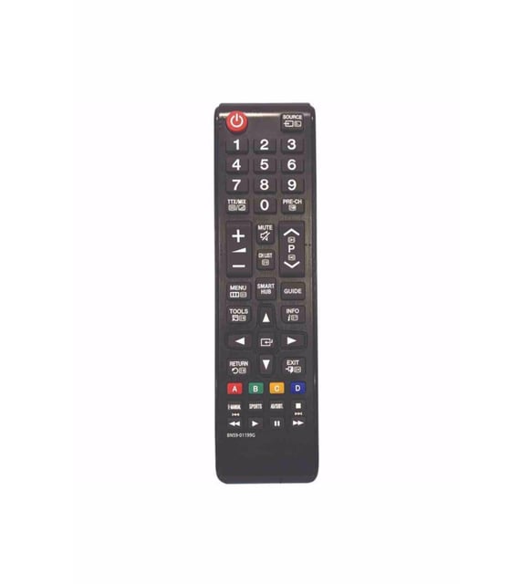 sx9845b-samsung-led-tv-kumandasi-kcm10187615-1-701ce0b2066341c48d45d5ada526c6d4 sx9845b samsung led tv kumandasi kcm10187615 1 701ce0b2066341c48d45d5ada526c6d4 - Samsung Sx9845b Led Tv Kumandası