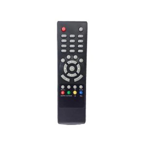 Kawai 6000 B Avermedia 6000 Nexstar Funny Uydu Kumanda