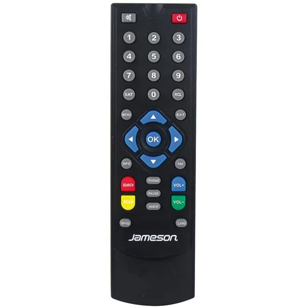 weko-kr-jameson-js-110001400015000160001-8a36 weko kr jameson js 110001400015000160001 8a36 - Jameson JS-11000-14000-15000 Uydu Kumandası